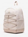 Mochila Herschel Kingston 30L Beige