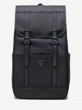 Mochila Herschel Retreat 23L Preta