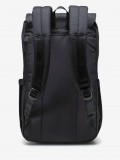 Mochila Herschel Retreat 23L Preta