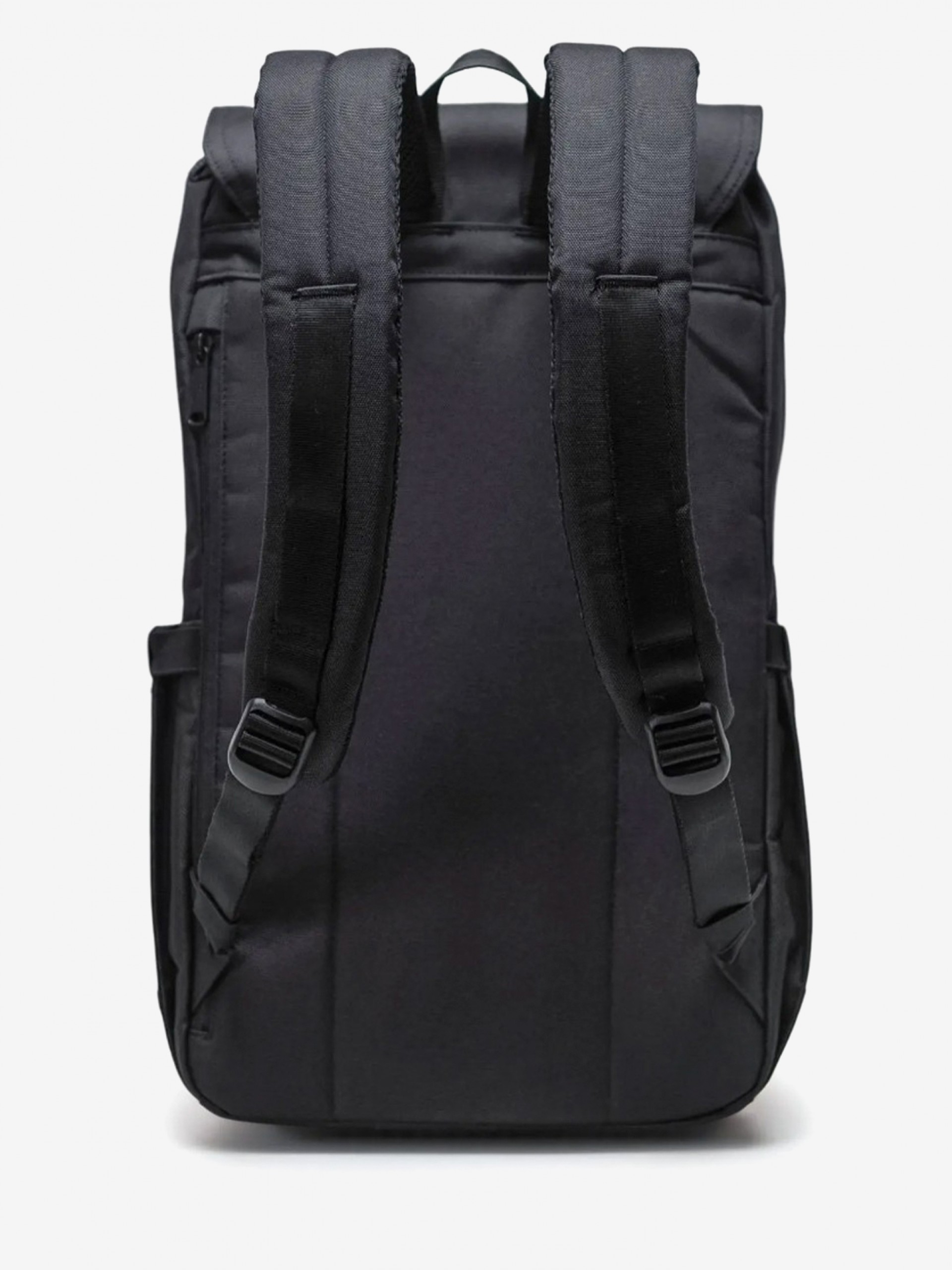 Mochila Herschel Retreat 23L Preta