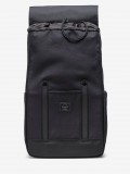 Mochila Herschel Retreat 23L Preta