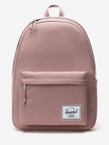 Mochila Herschel Classic XL 30L Rosa