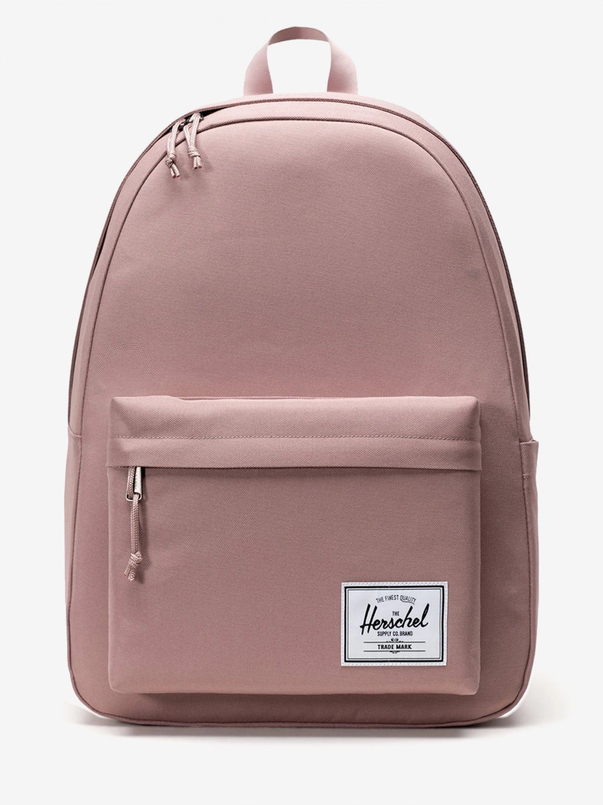 Mochila Herschel Classic XL 30L Rosa
