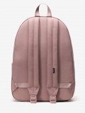 Mochila Herschel Classic XL 30L Rosa