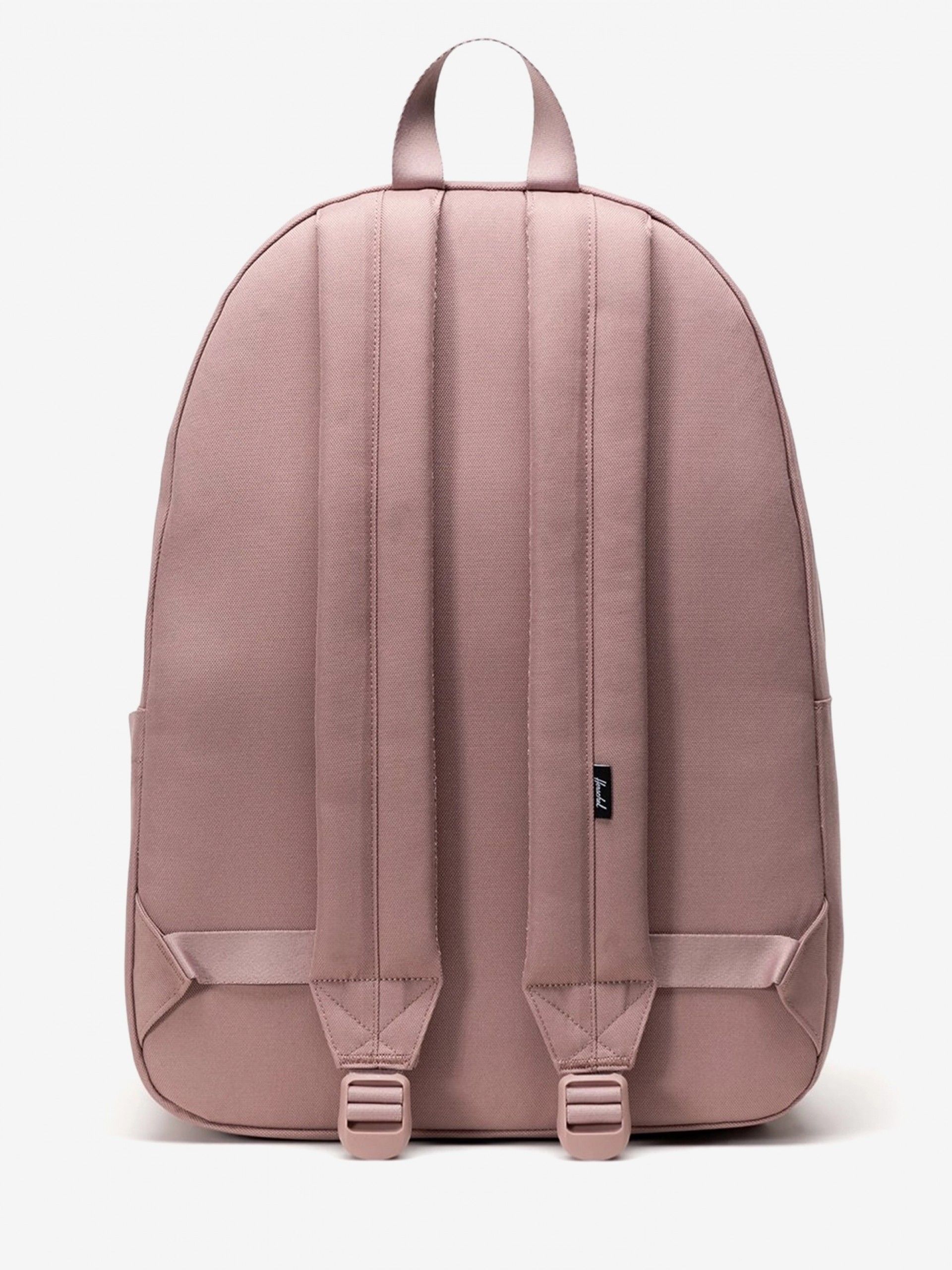 Mochila Herschel Classic XL 30L Rosa