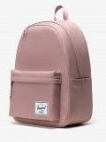 Mochila Herschel Classic XL 30L Rosa