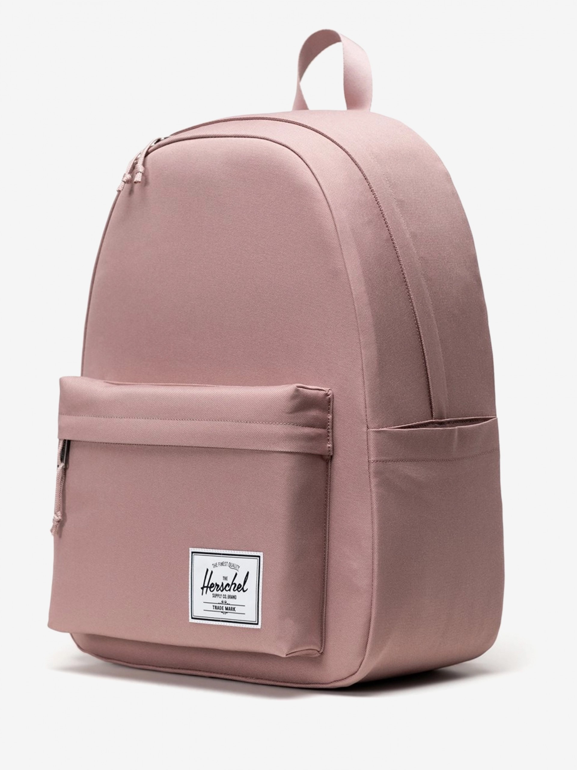 Mochila Herschel Classic XL 30L Rosa