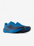 Zapatillas de Running New Balance FuelCell Rebel v5 Azules Para Hombre