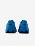 Zapatillas de Running New Balance FuelCell Rebel v5 Azules Para Hombre