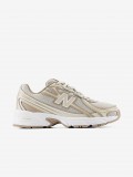 Sapatilhas New Balance G740 V1 Bege J