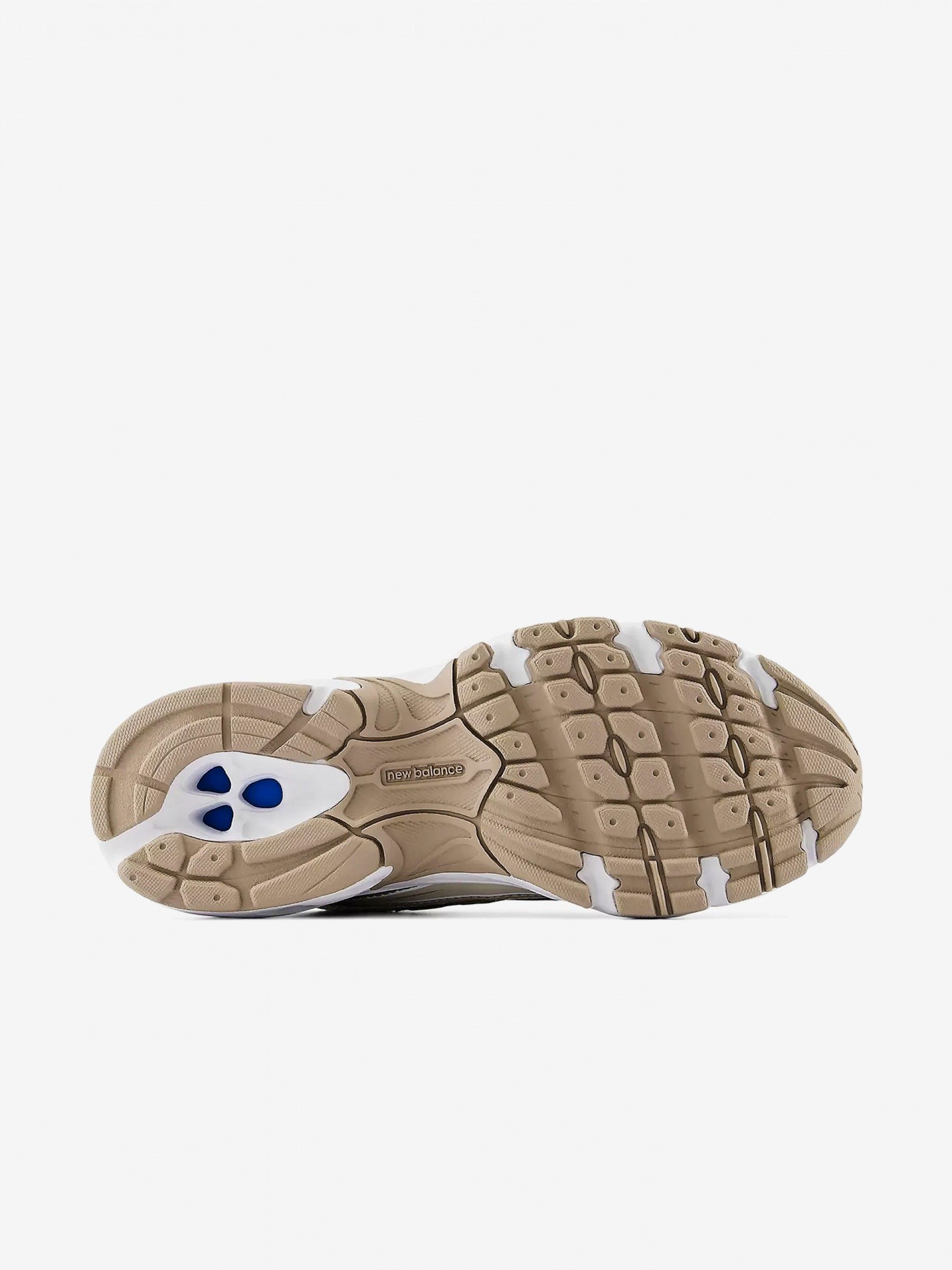 Sapatilhas New Balance G740 V1 Bege J