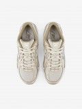 Zapatillas New Balance G740 V1 Beige J