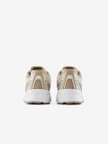 Zapatillas New Balance G740 V1 Beige J
