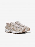 Zapatillas New Balance P740 V1 Beige Zapatillas New Balance P740 V1 Beige