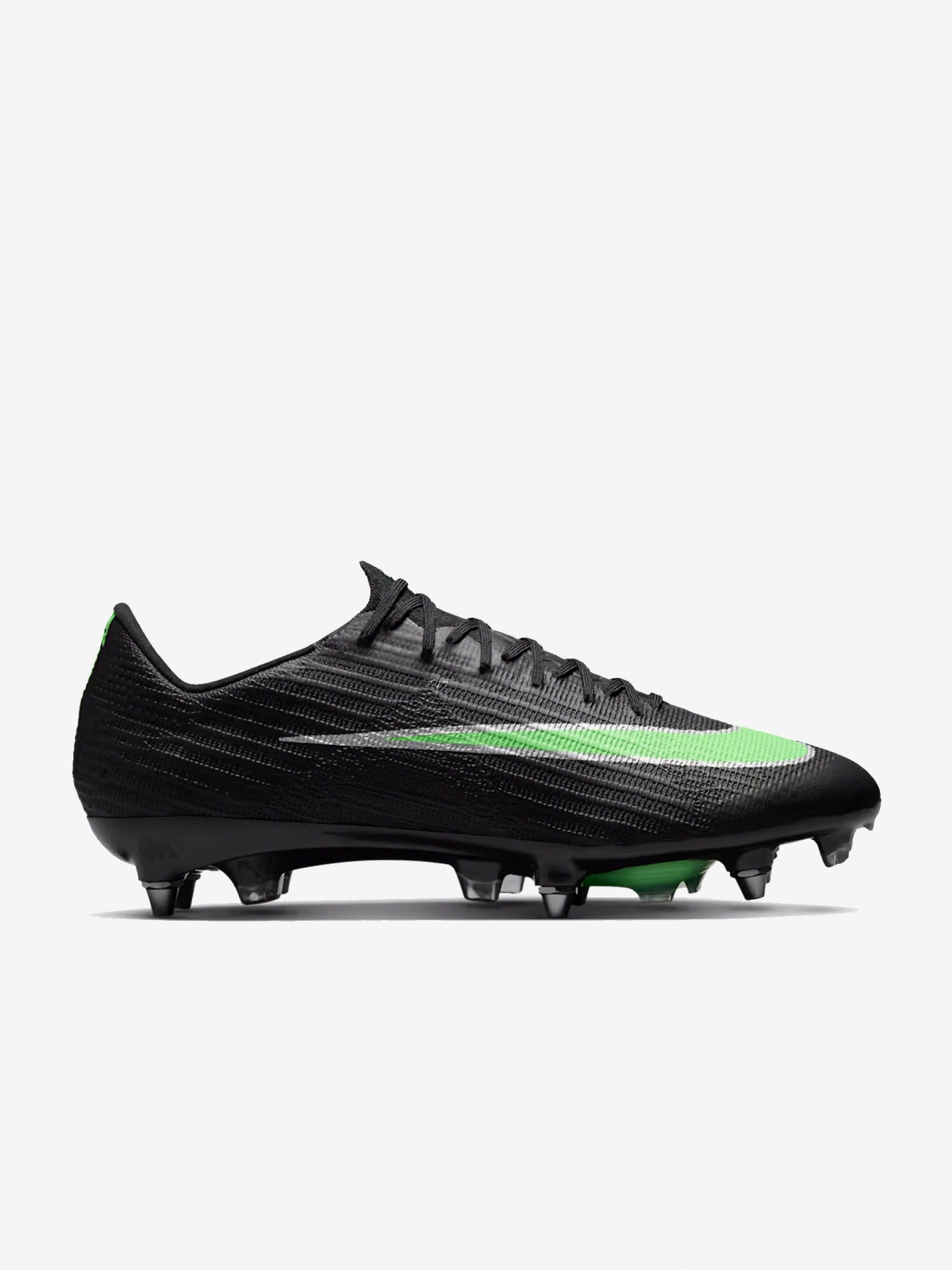 Chuteiras Nike Mercurial Superfly 11 Elite SG