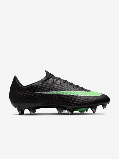 Chuteiras Nike Mercurial Superfly 11 Elite SG