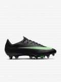 Nike Mercurial Superfly 11 Elite SG Football Boots