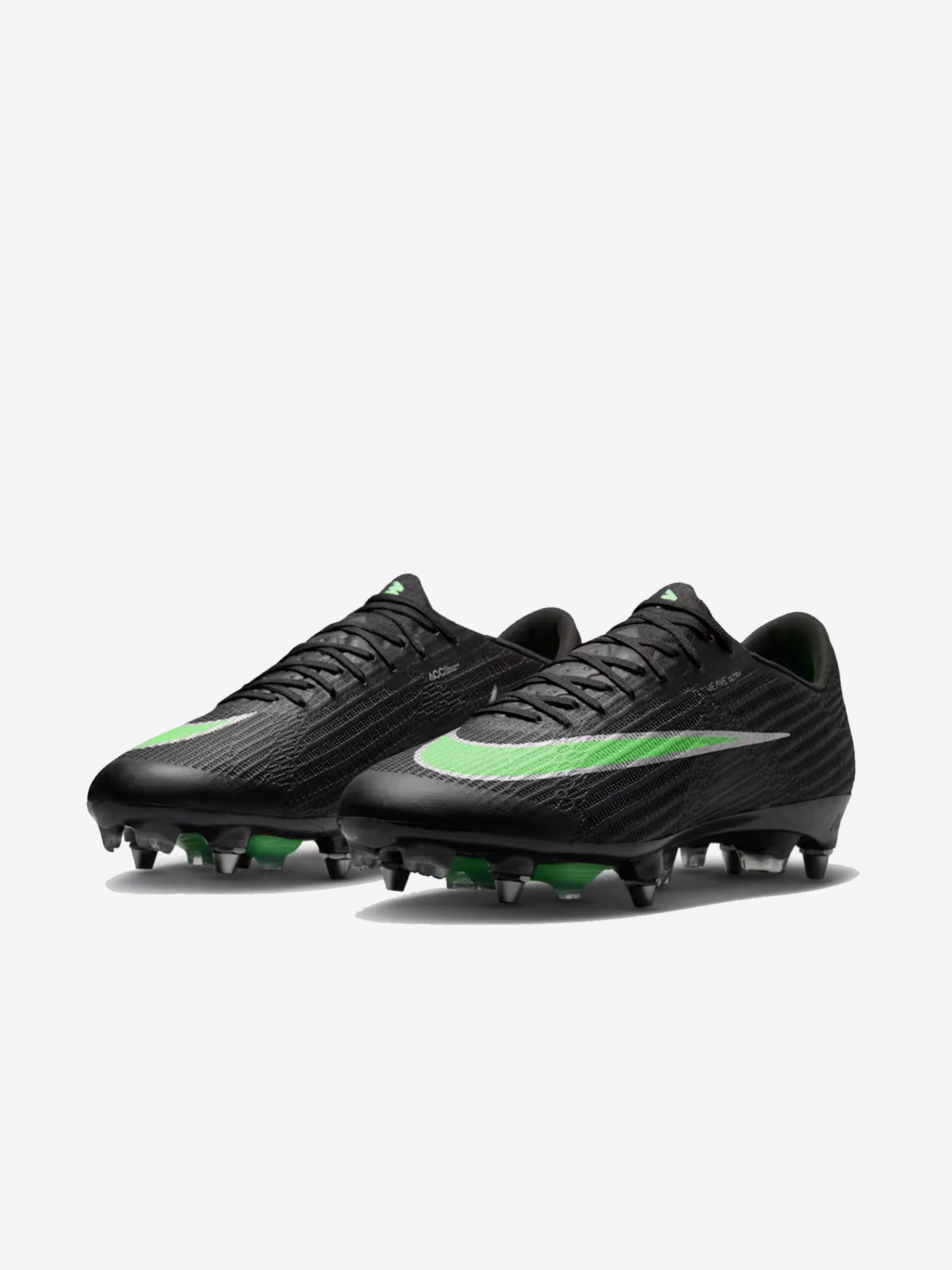 Chuteiras Nike Mercurial Superfly 11 Elite SG
