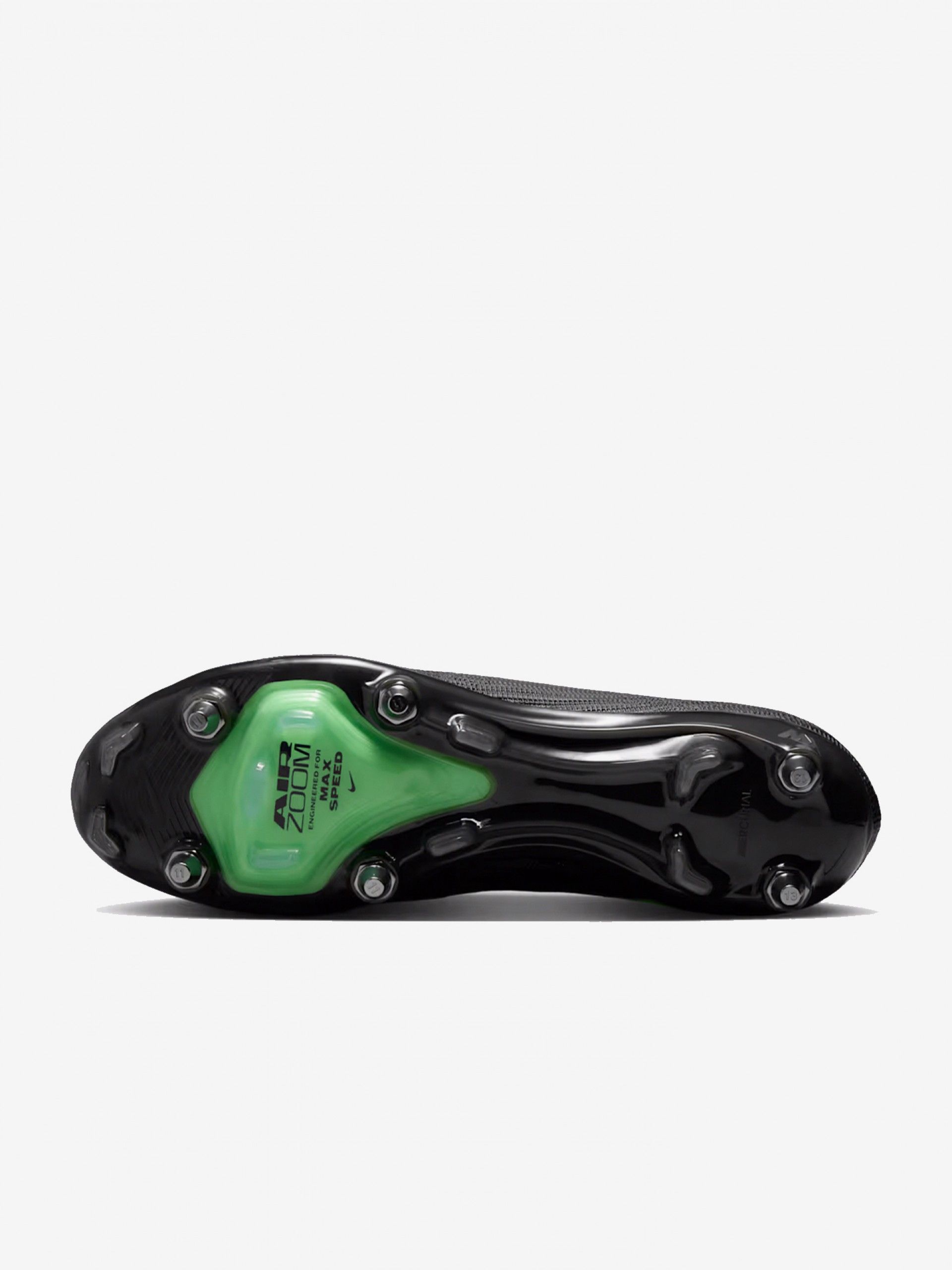 Chuteiras Nike Mercurial Superfly 11 Elite SG