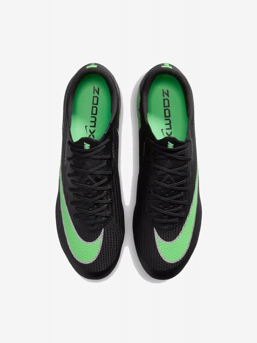 Nike Mercurial Superfly 11 Elite SG Football Boots