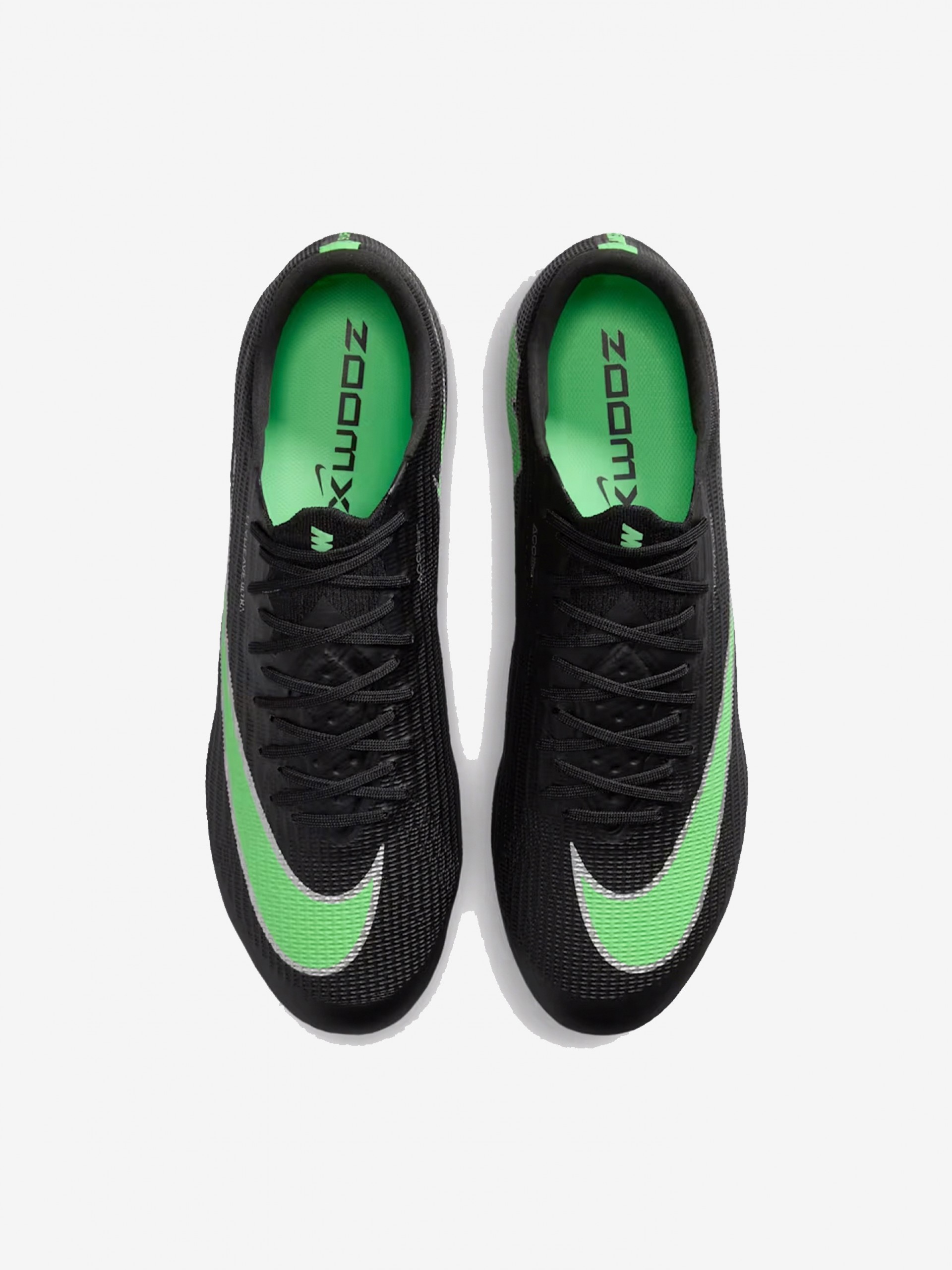 Chuteiras Nike Mercurial Superfly 11 Elite SG