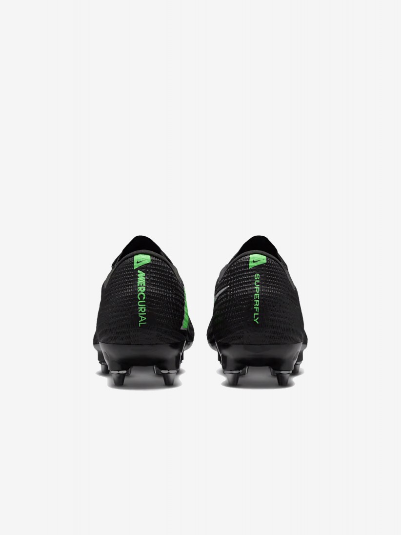 Nike Mercurial Superfly 11 Elite SG Football Boots