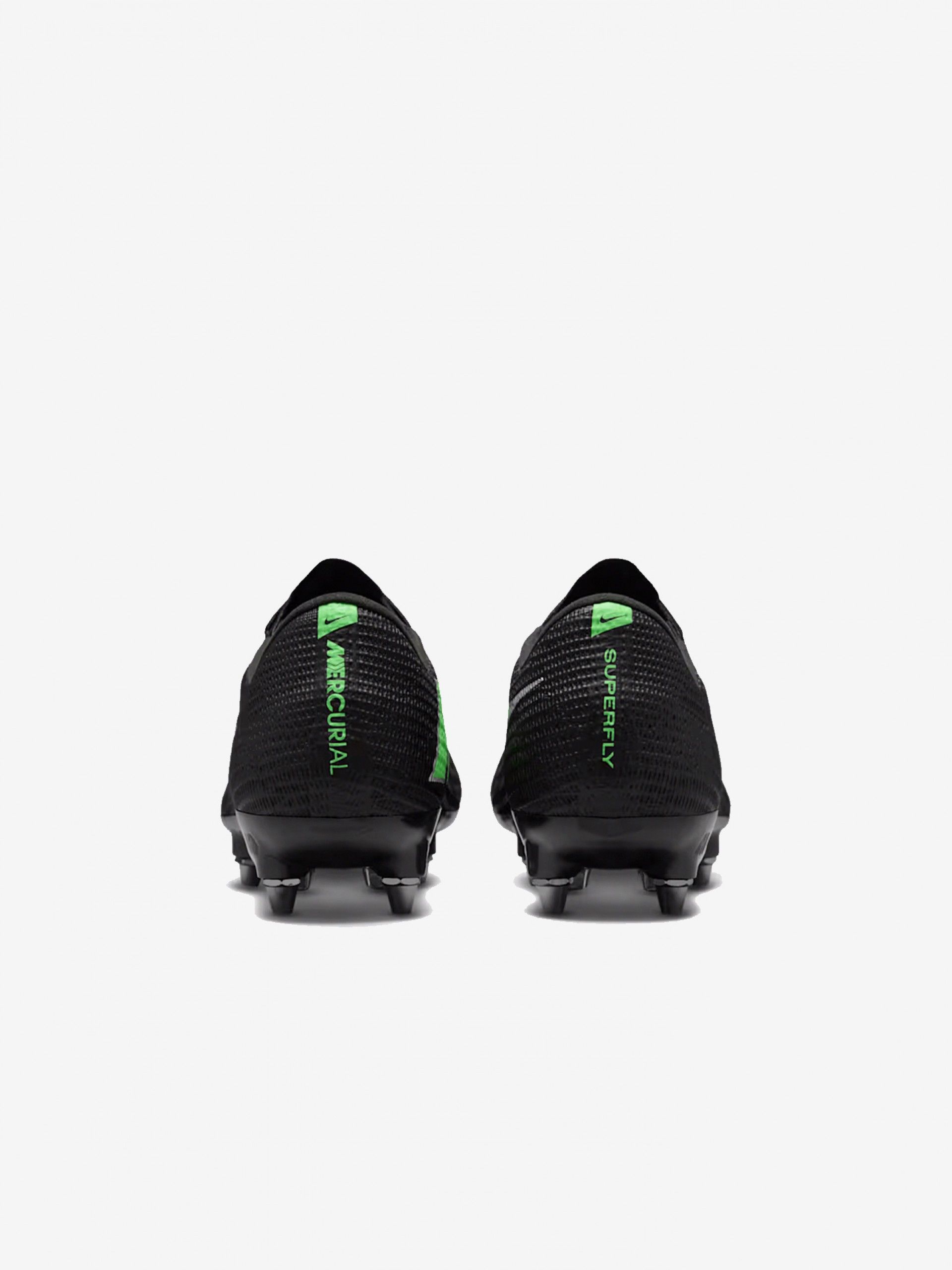 Chuteiras Nike Mercurial Superfly 11 Elite SG
