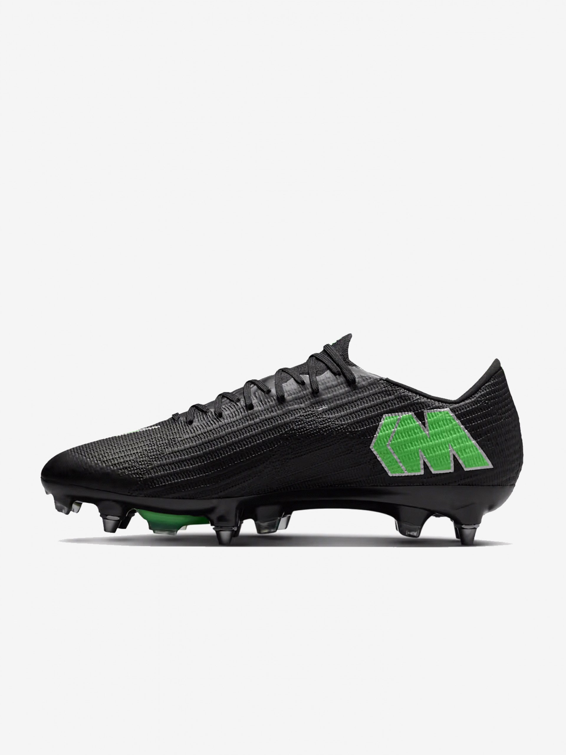 Chuteiras Nike Mercurial Superfly 11 Elite SG