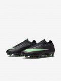 Botas de F�tbol Nike Mercurial Vapor 17 Elite AG