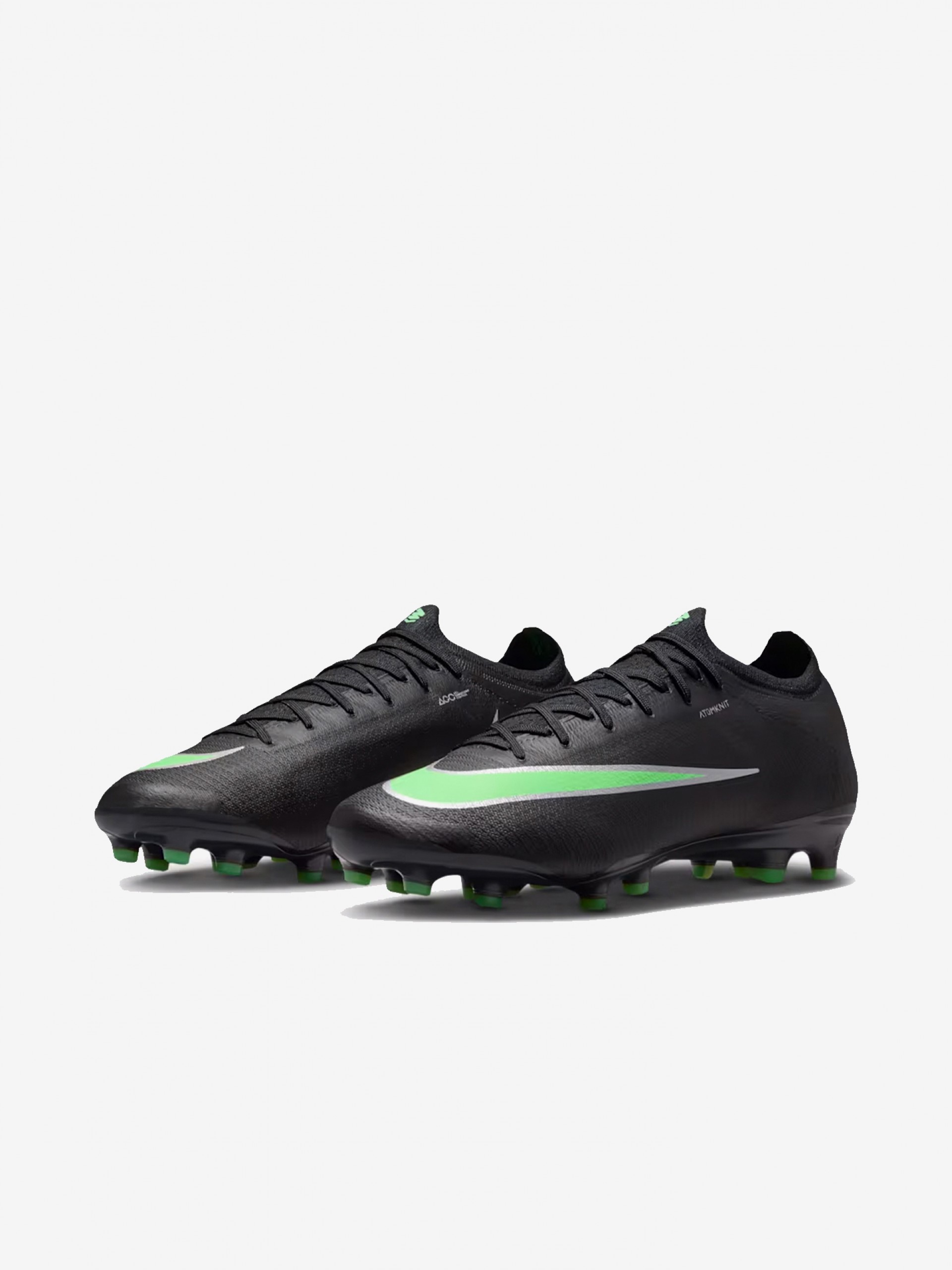Botas de Fútbol Nike Mercurial Vapor 17 Elite AG