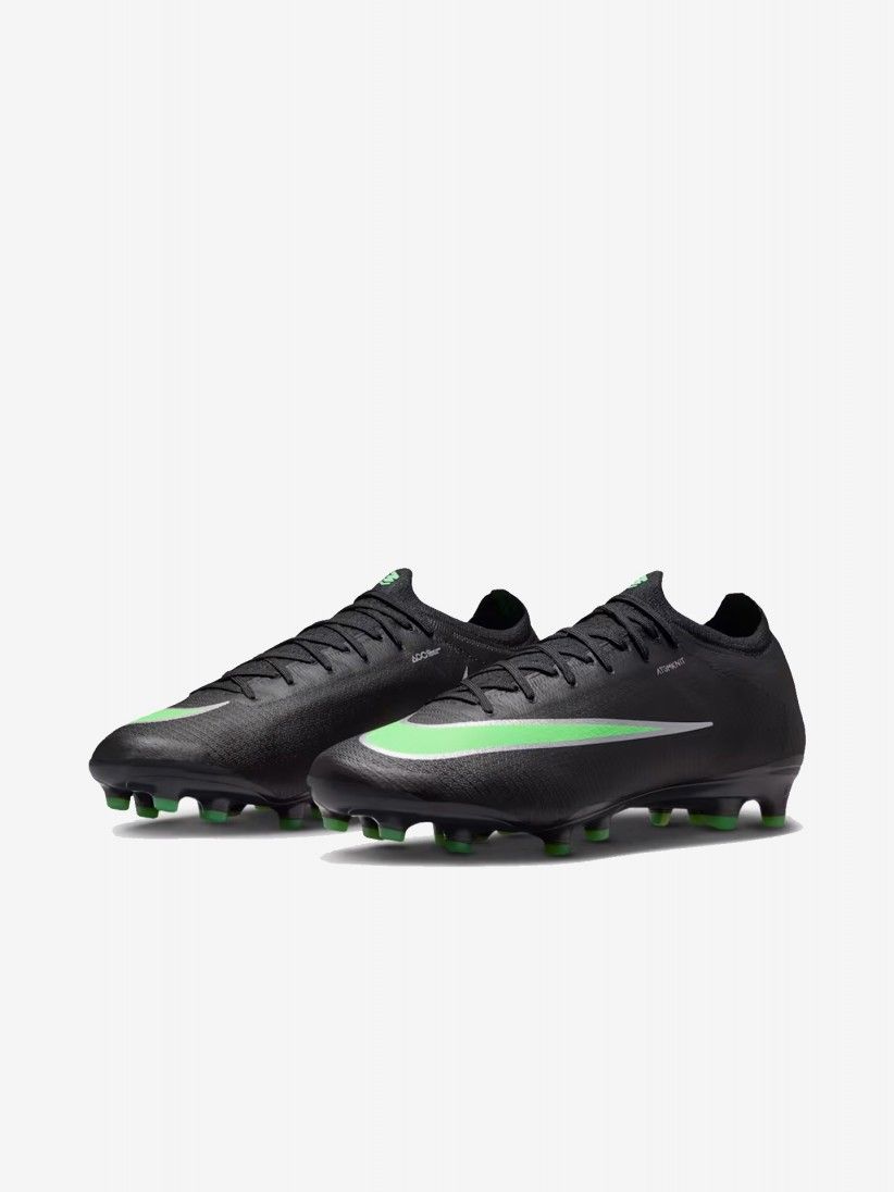 Botas de F�tbol Nike Mercurial Vapor 17 Elite AG