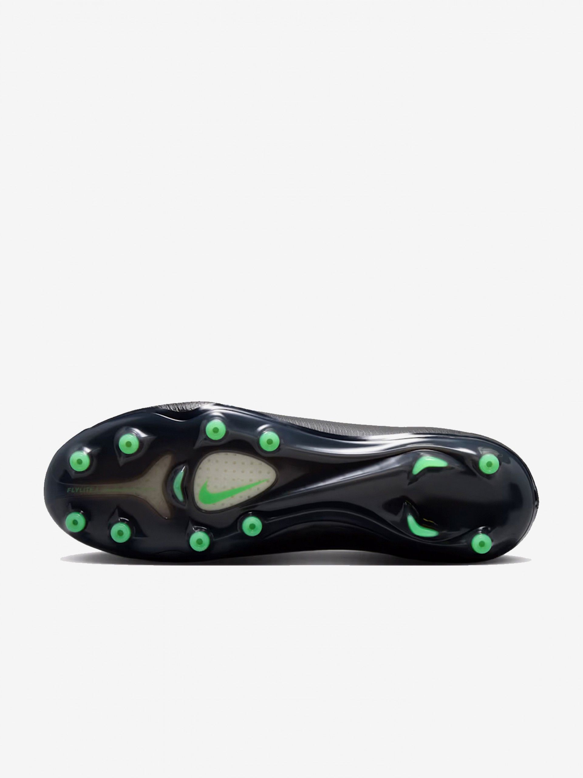 Botas de Fútbol Nike Mercurial Vapor 17 Elite AG