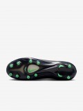 Botas de F�tbol Nike Mercurial Vapor 17 Elite AG