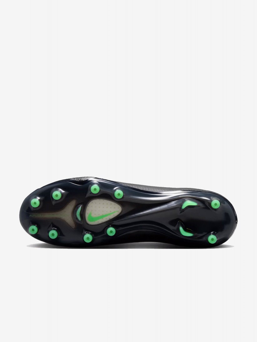 Botas de F�tbol Nike Mercurial Vapor 17 Elite AG