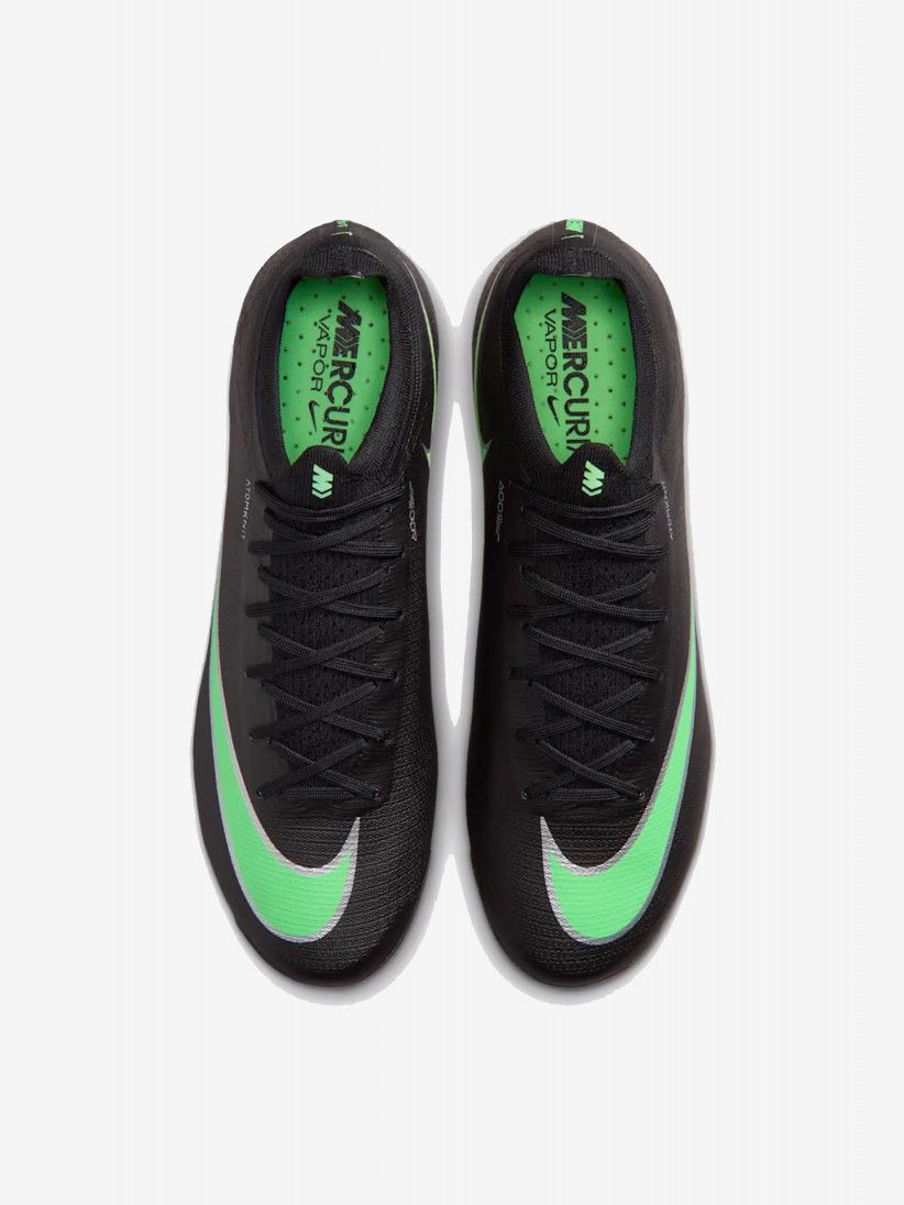 Botas de F�tbol Nike Mercurial Vapor 17 Elite AG