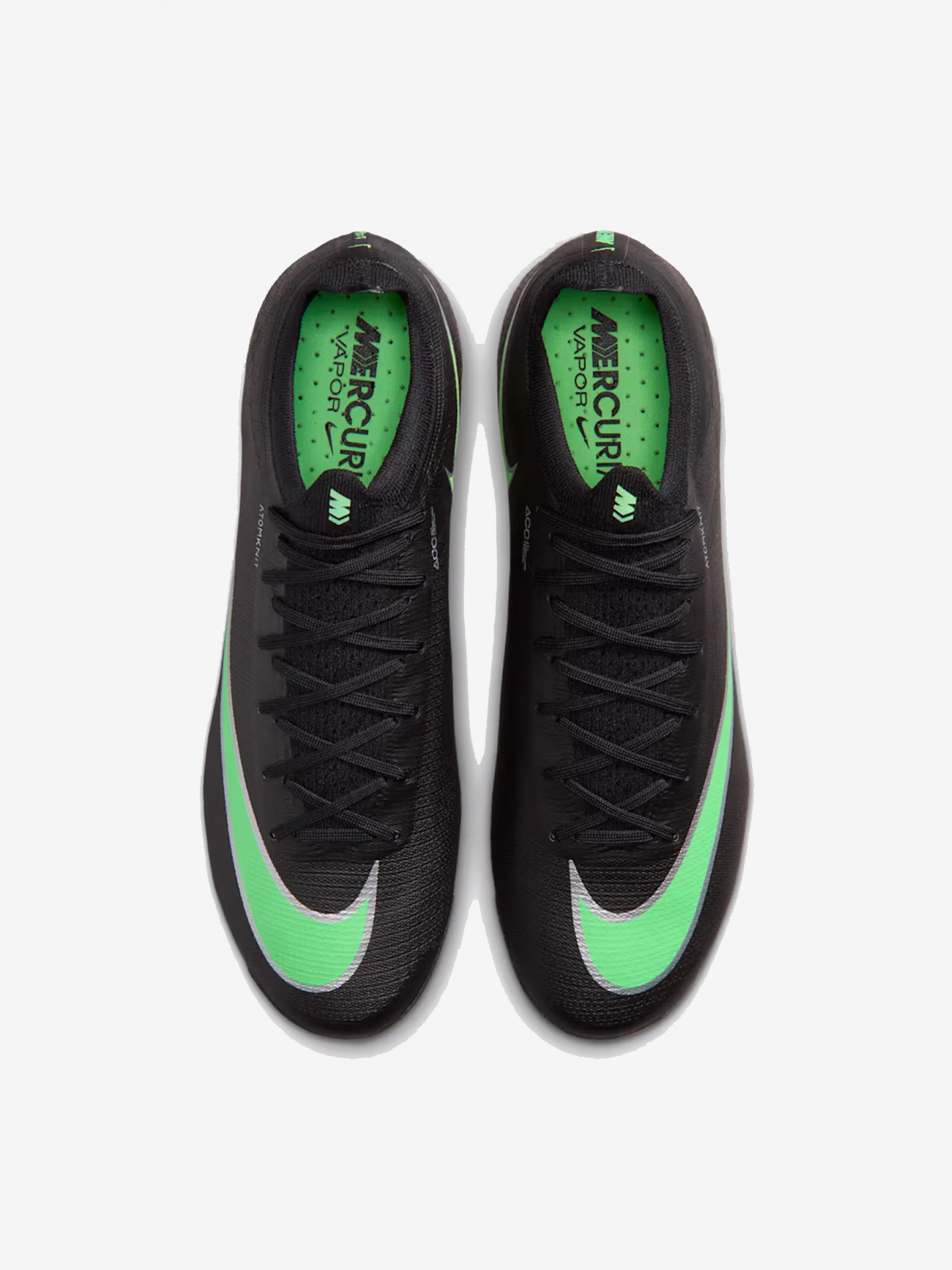 Nike Mercurial Vapor 17 Elite AG Football Boots