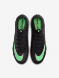 Botas de F�tbol Nike Mercurial Vapor 17 Elite AG