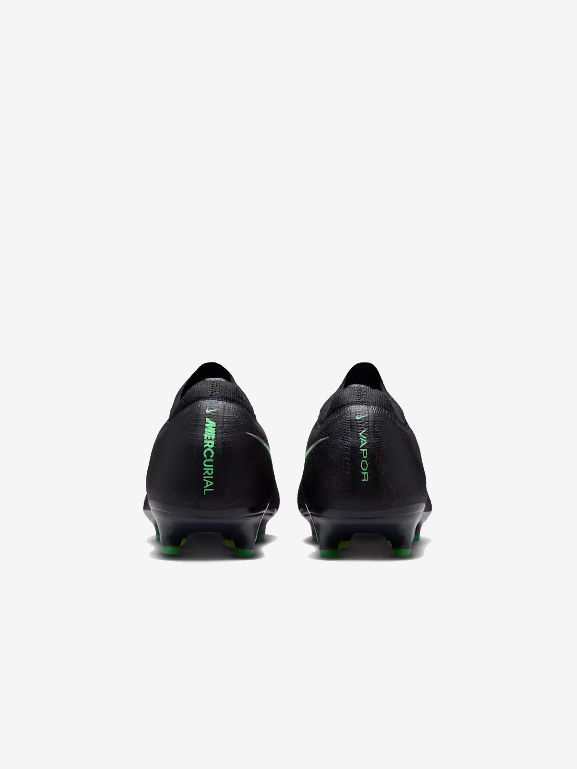 Botas de Fútbol Nike Mercurial Vapor 17 Elite AG