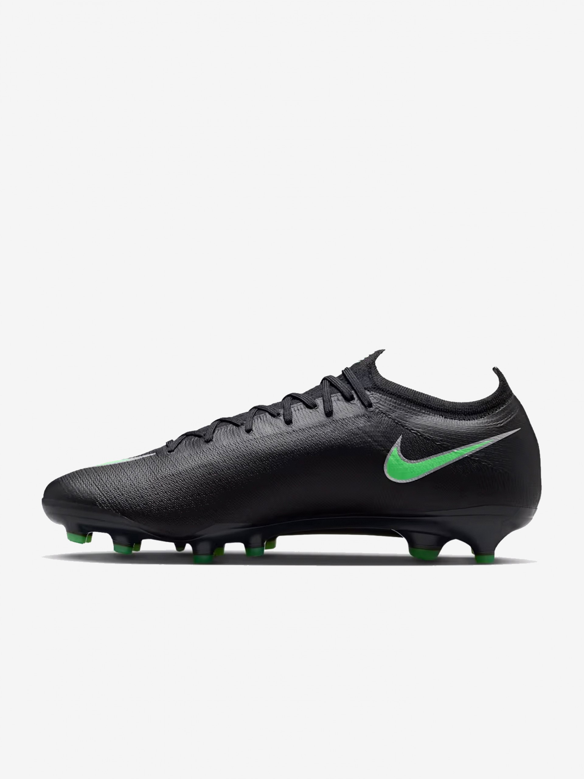 Botas de Fútbol Nike Mercurial Vapor 17 Elite AG