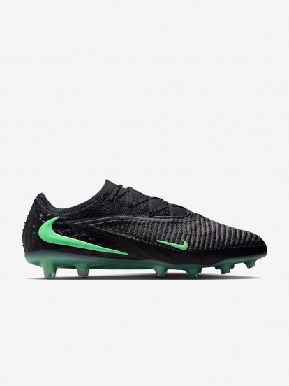 Nike Phantom 6 Low Elite AG Football Boots