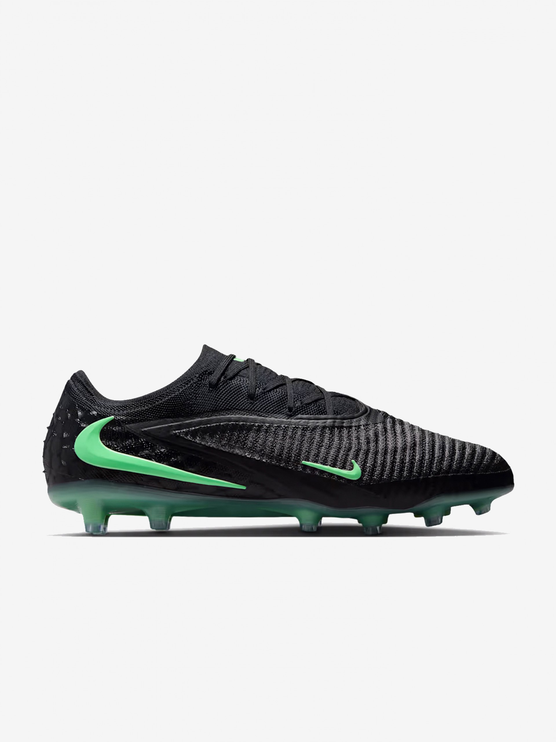 Chuteiras Nike Phantom 6 Low Elite AG