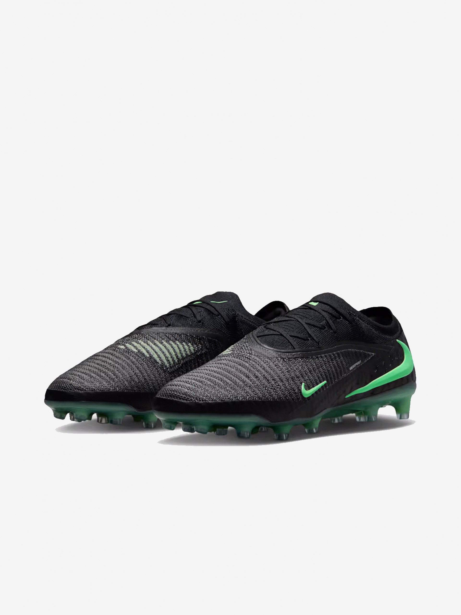 Chuteiras Nike Phantom 6 Low Elite AG