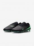Botas de F�tbol Nike Phantom 6 Low Elite AG
