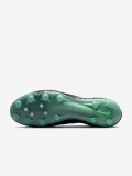 Botas de F�tbol Nike Phantom 6 Low Elite AG