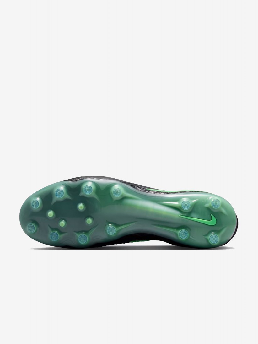 Botas de F�tbol Nike Phantom 6 Low Elite AG