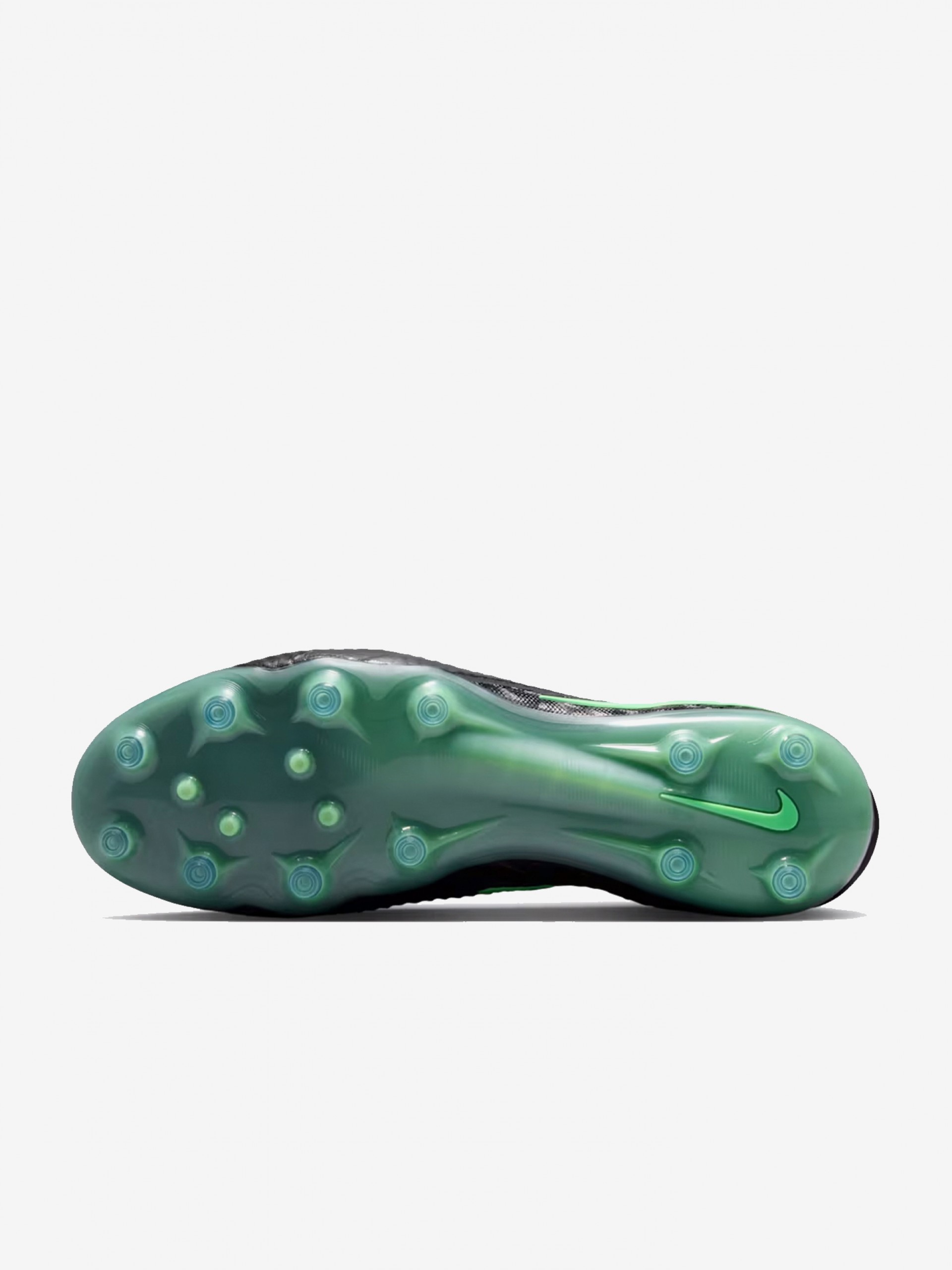 Chuteiras Nike Phantom 6 Low Elite AG