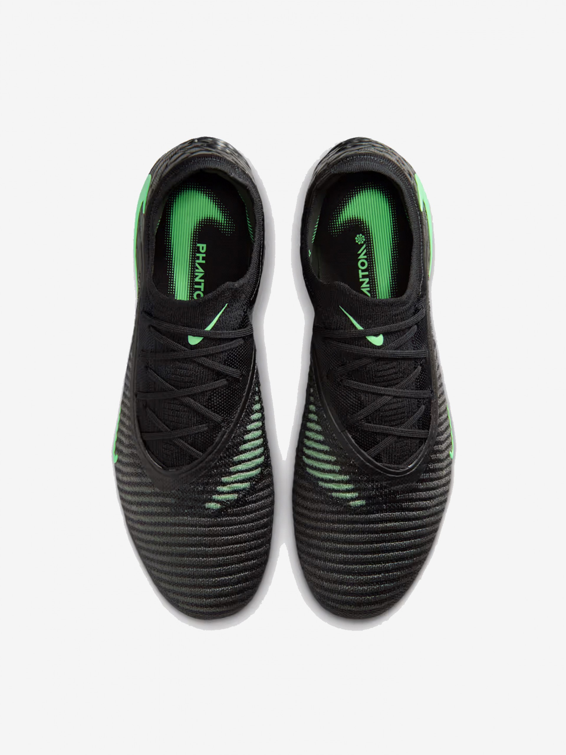 Botas de Fútbol Nike Phantom 6 Low Elite AG