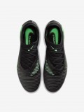 Botas de F�tbol Nike Phantom 6 Low Elite AG