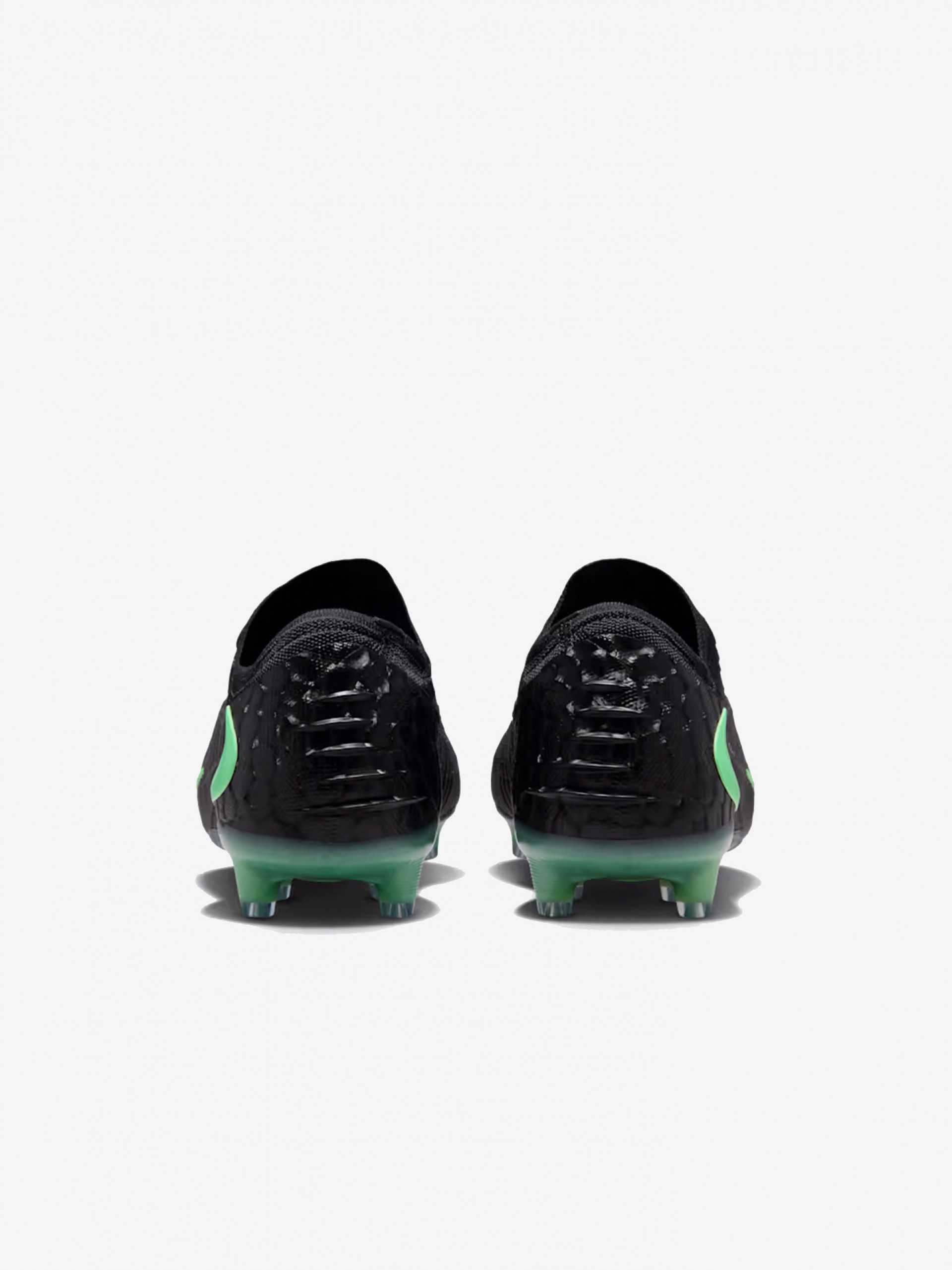 Chuteiras Nike Phantom 6 Low Elite AG