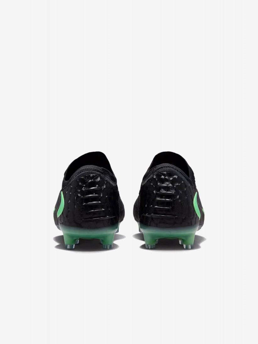 Botas de F�tbol Nike Phantom 6 Low Elite AG